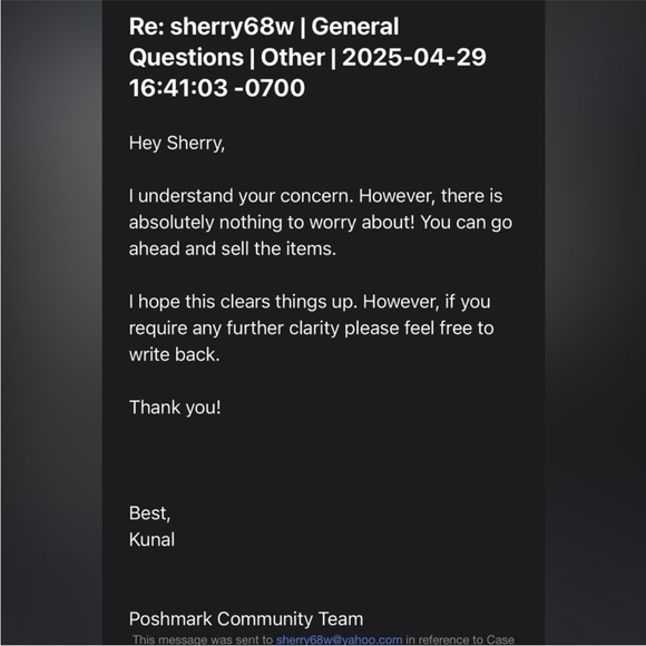 Customized Composition Notebook - Picture 6 of 6